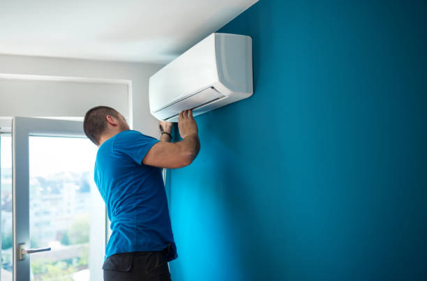 Best Affordable HVAC services  in College Park, MD