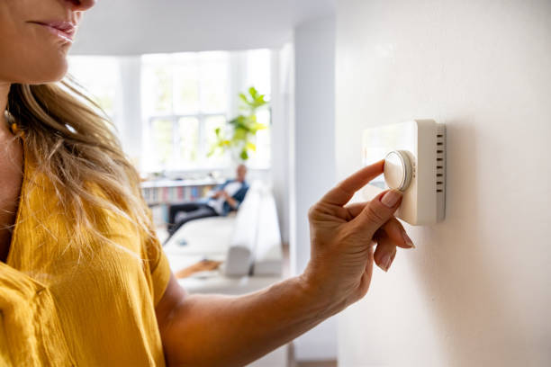 Best Affordable HVAC services  in College Park, MD