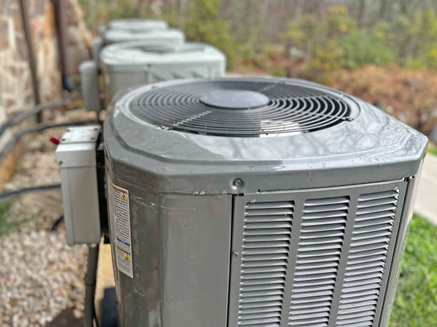 Best HVAC air duct cleaning  in College Park, MD