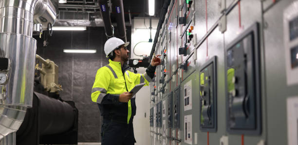 Best Heating repair services  in College Park, MD